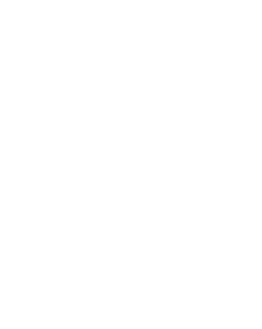 Mold Pups logo