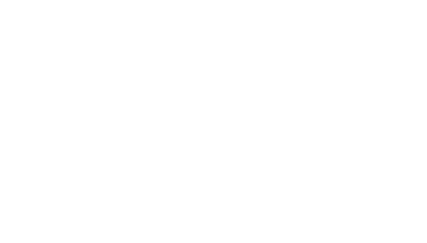 Fig & Willow Organic Hair Salon logo