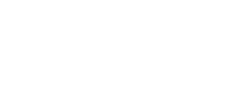 Awaken House logo