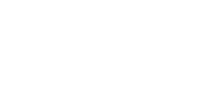 44 Sports Connect logo