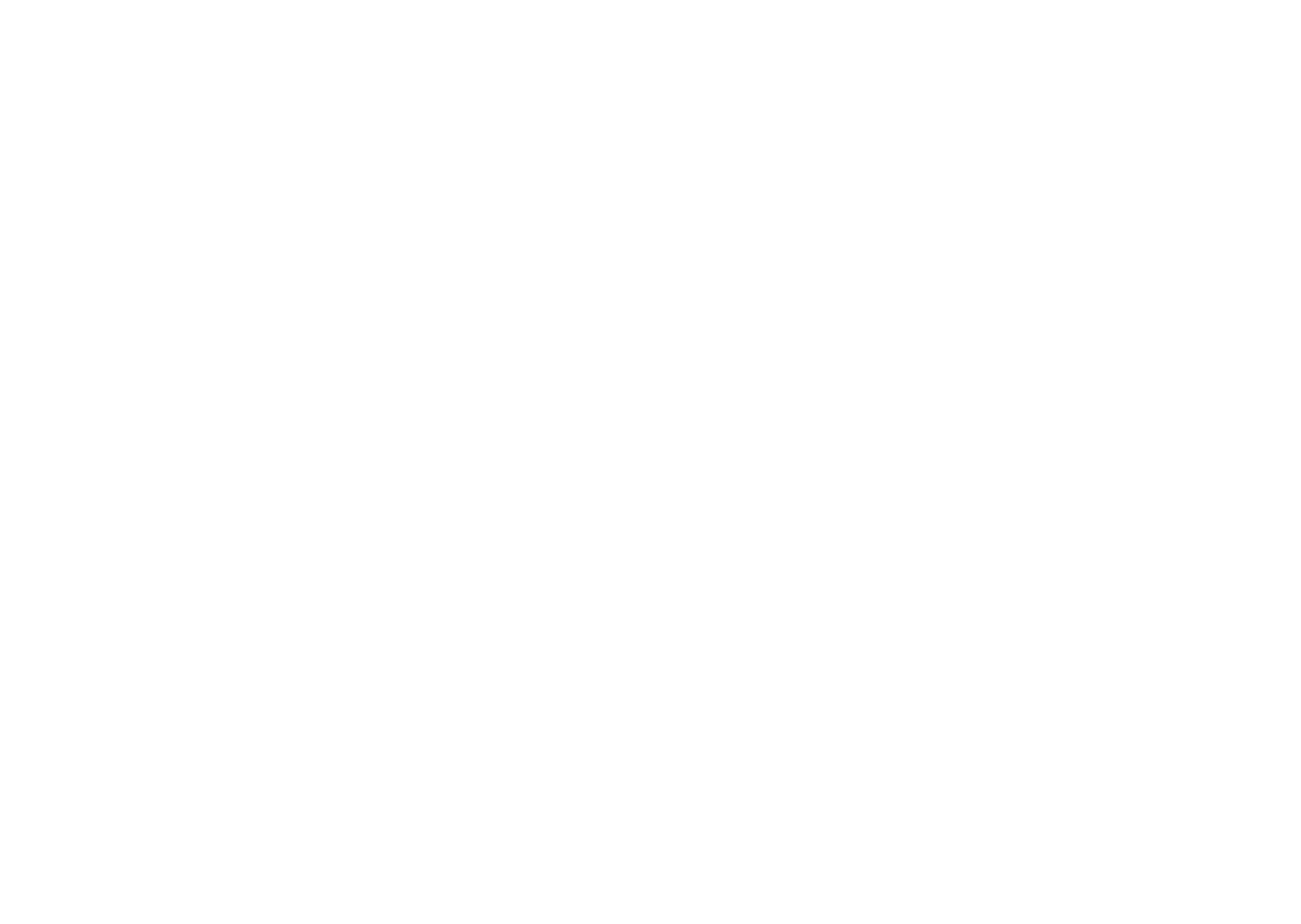 The Everett Real Estate Group / SimpliHŌM logo