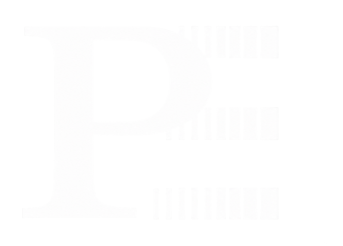 Pure Estate Mold Remediation logo