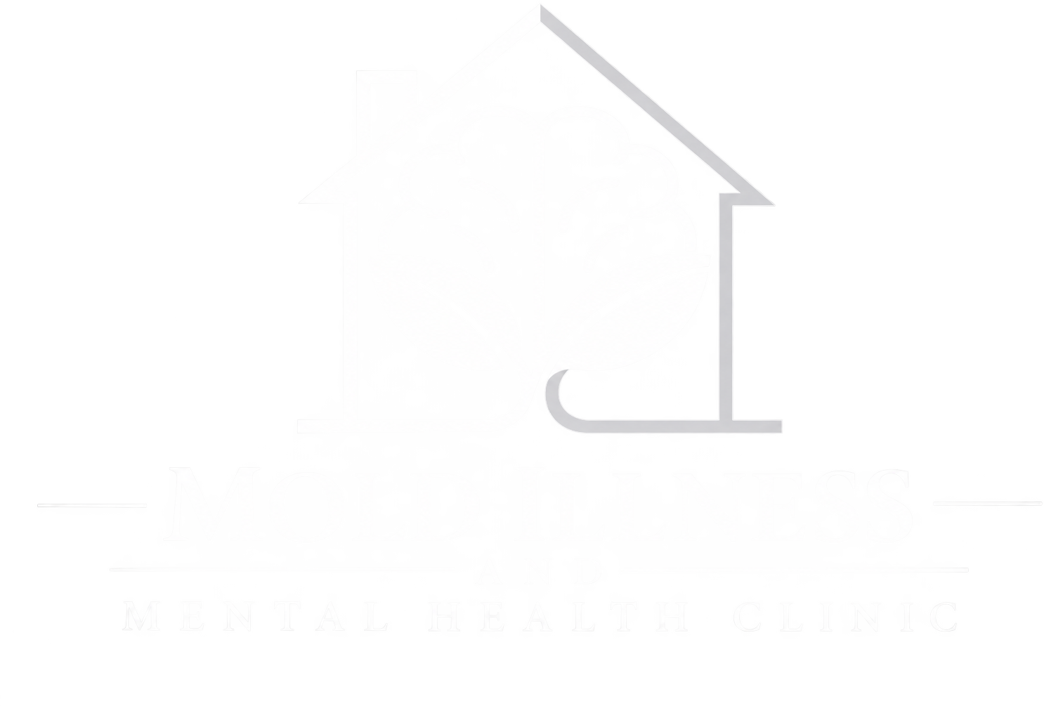 Mold Illness & Mental Health Clinic logo