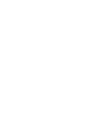 Vitalis Everyday Wellness logo
