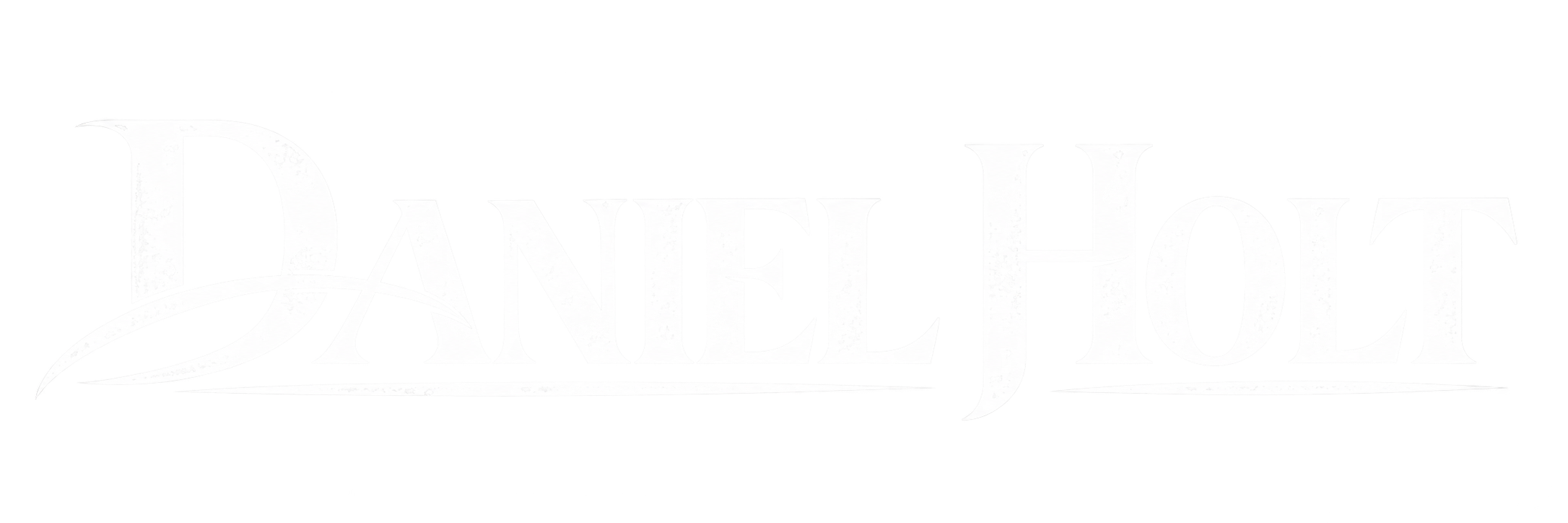 My Financially Free Life logo