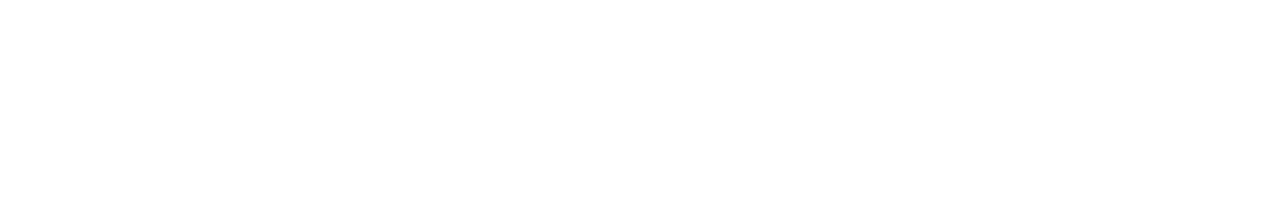 The Pro2col logo